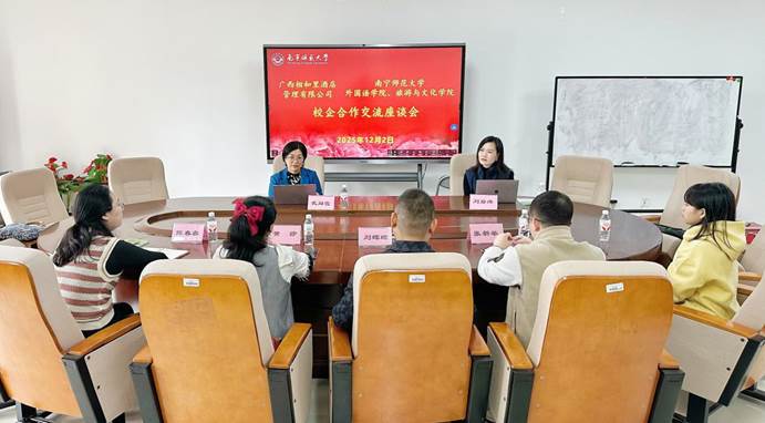 895640eb41bbca2e817caf6e32562153