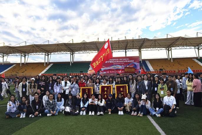 4648161270C42574CB0493CF52774959